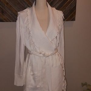 New York & Company Sweater